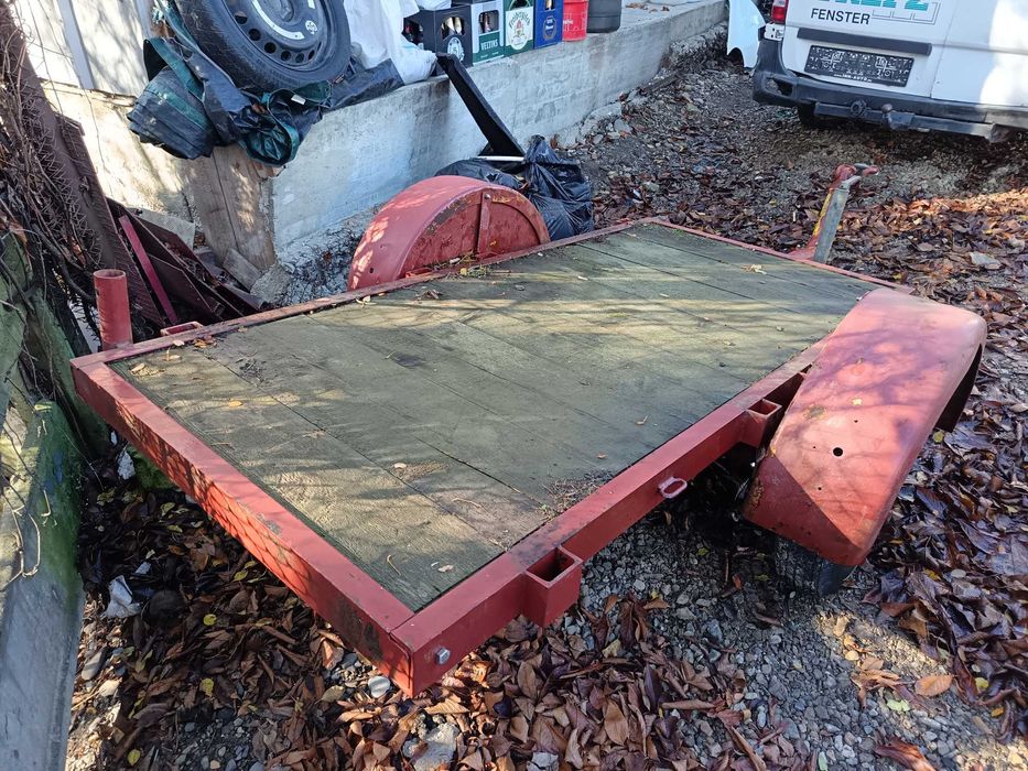 Diferite Utilaje Plug Reversibil cu 2 furtune hidraulice 3 cormane