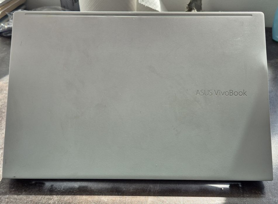 laptop Asus VivoBook X421..14' FH..i3 Gen 11..8 gb..Ssd 256