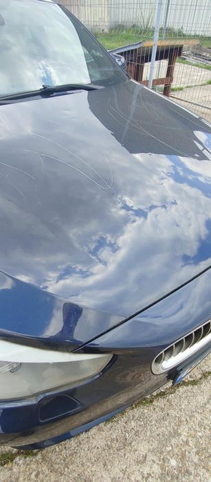 Bmw seria 530D GT Xdrive