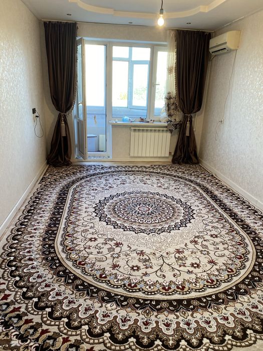 Ковер размер 3х4 метра