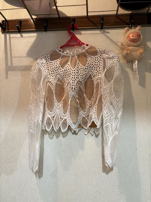 Продается двойка в отличном состоянии