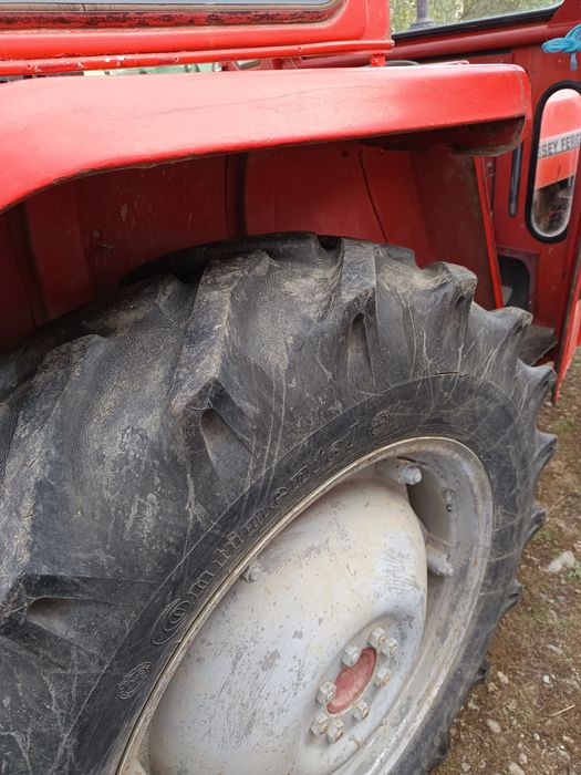 Vind ceea ce se vede in poze