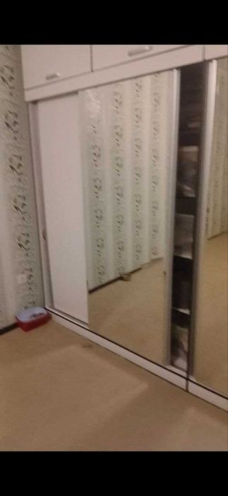 Аренда 3/5/5 шикарной квартиры на ЖК Олмос. ID: OY 511