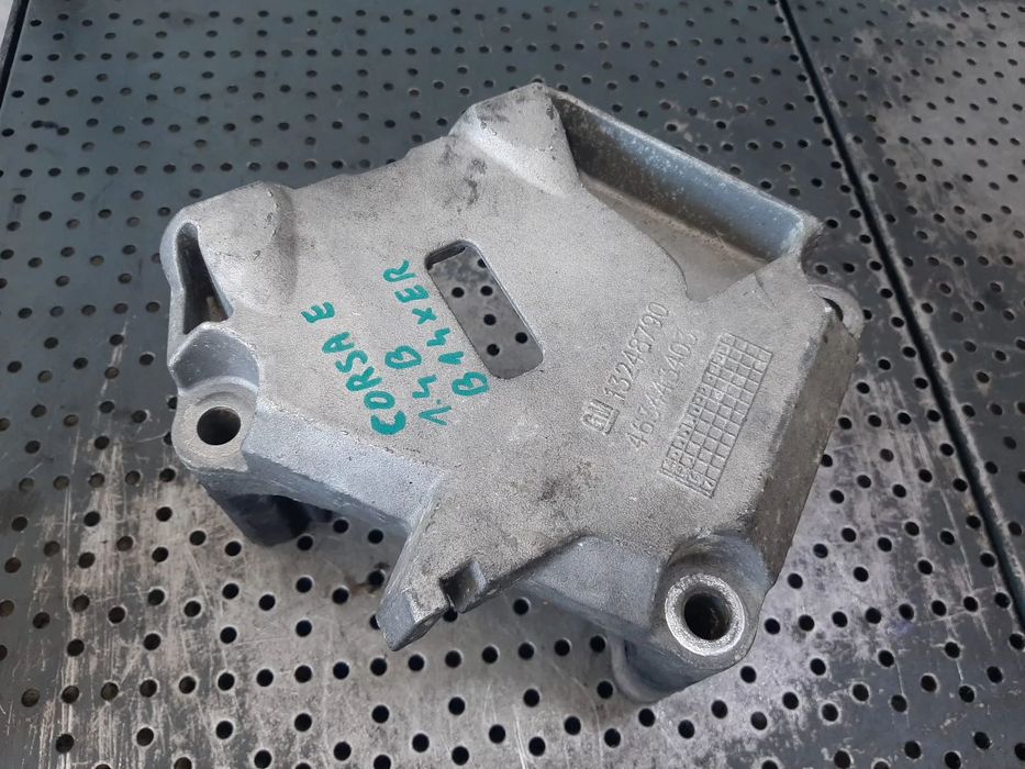 bobina inductie 1.4 b b14xer opel corsa e x15 r3821c00100  0606242123