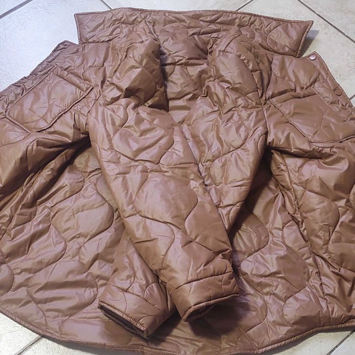 Нови дамски якета