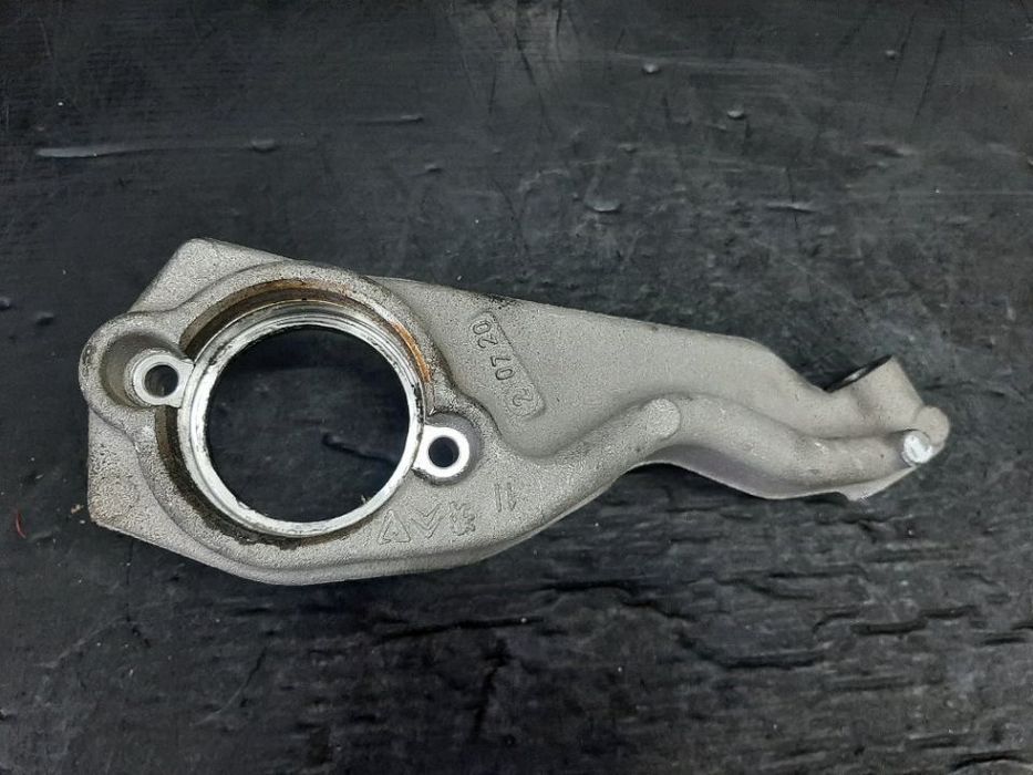suport  planetara  hn05 1.2 b peugeot 2008 208 3008 citroen c4  9801150380