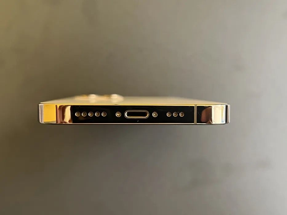 iPhone 13pro Max сотилди
