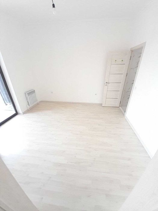 Аренда кв Сергели туман Янги Дархон-2     3 /1/16 янги гламлари бор