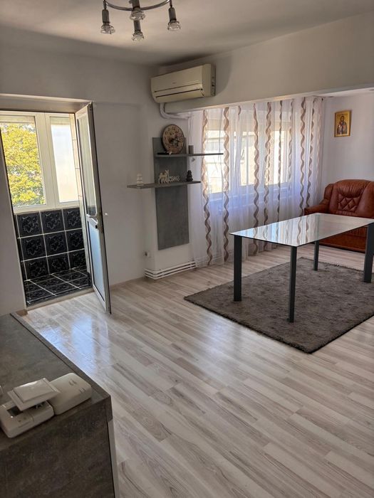 Apartment 2 camere