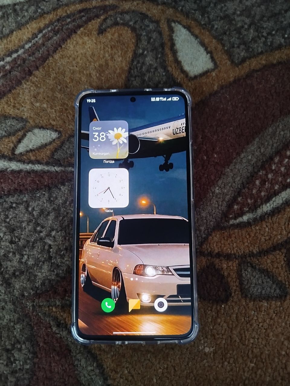 Xiaomi 13T pro 12/256