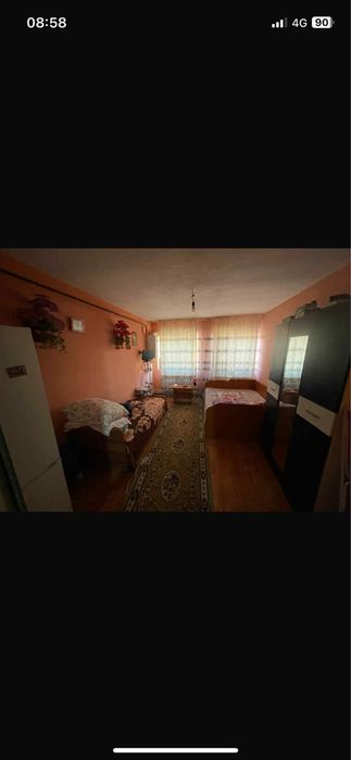 Garsoniera de vanzare in targu jiu