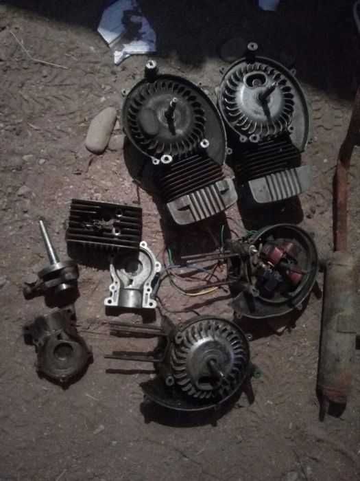 motoare ,piese piaggio si,ciao,bravo