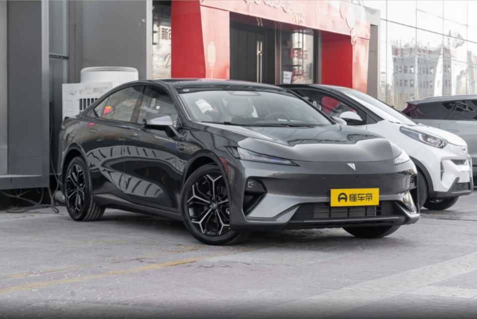 Mix motors Deepal L07 Cip Tashkent zakazga/под заказ