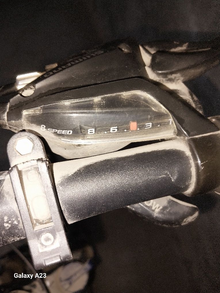 Sotiladi Velosiped ML200