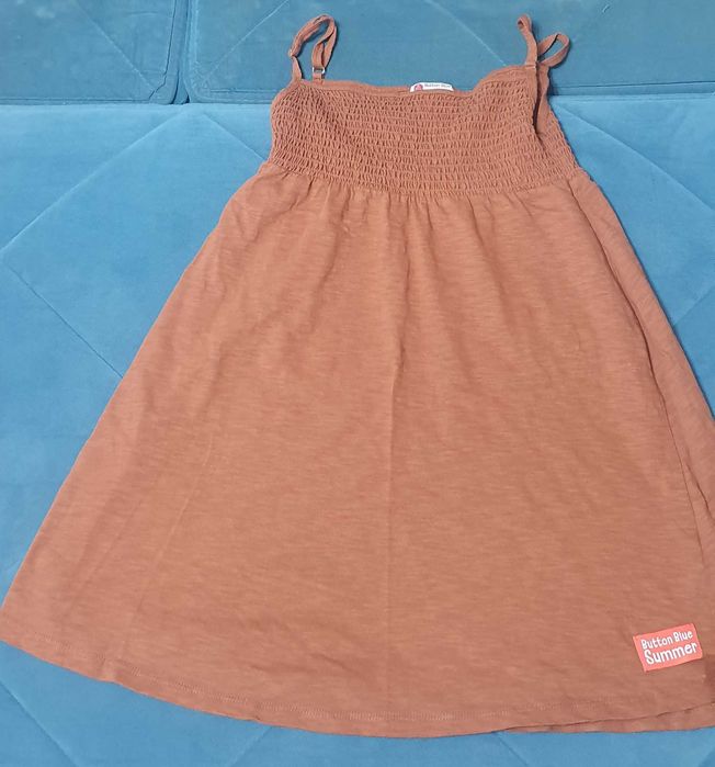 Одежда на девочку 7 8 лет