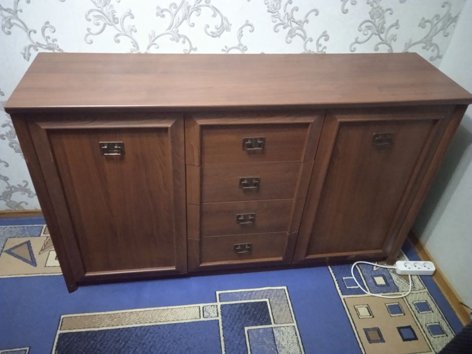 Продается  Камод