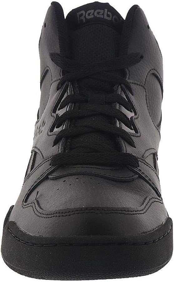 Reebok Men's Royal Bb4500 Hi2 Sneaker