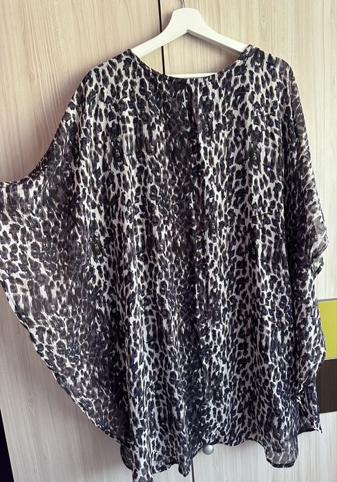 Дамска нова туника