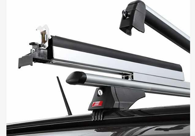 Багажник за ски  MODULA