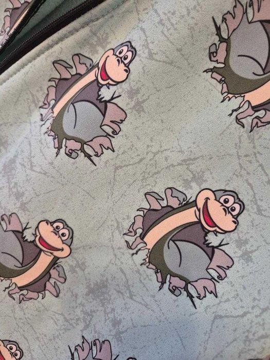 Salopeta impermeabila IELM copii noua