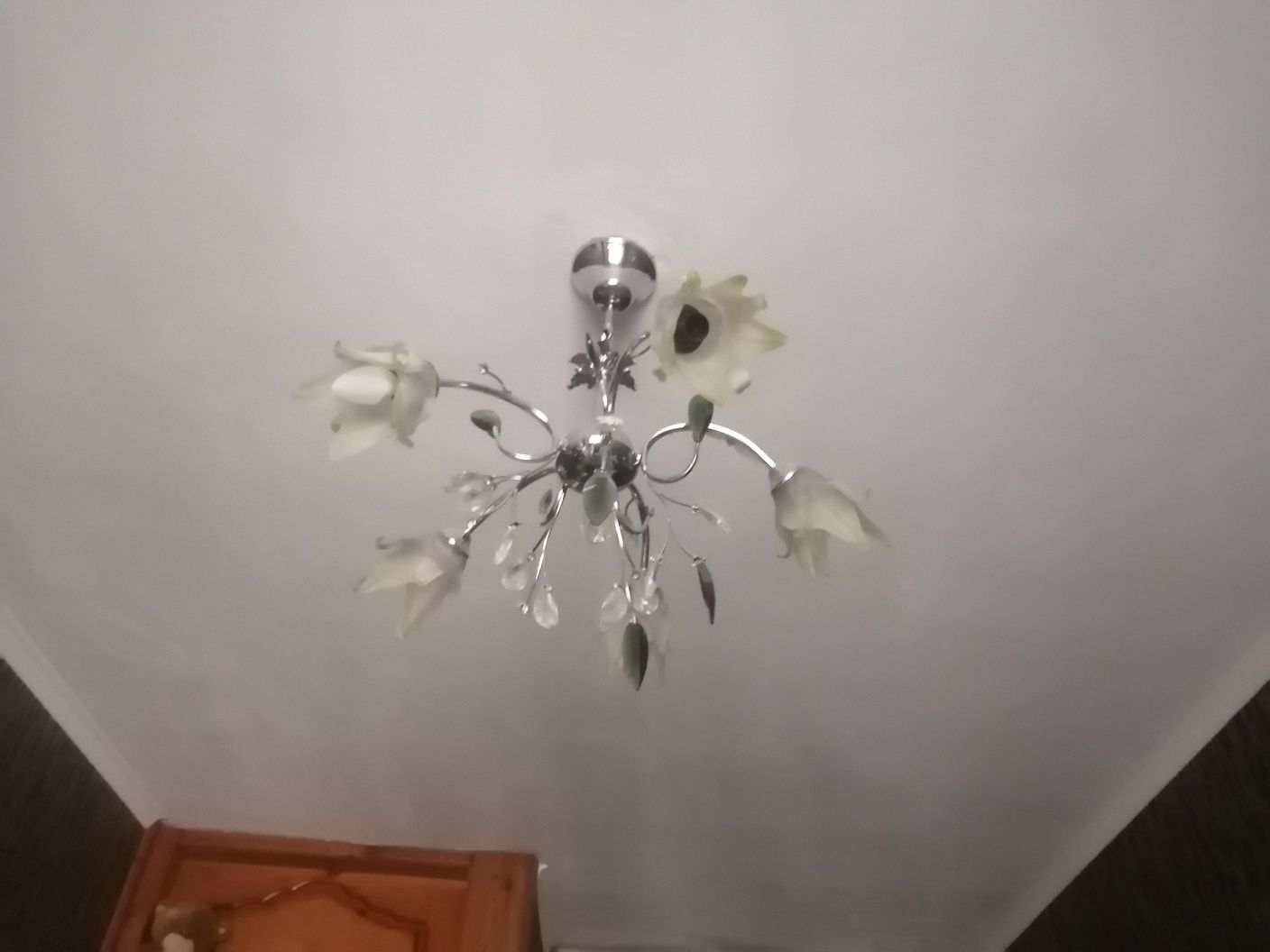 Продам срочно за 1500