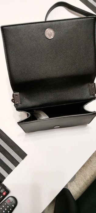 Дамска чанта DeeZee