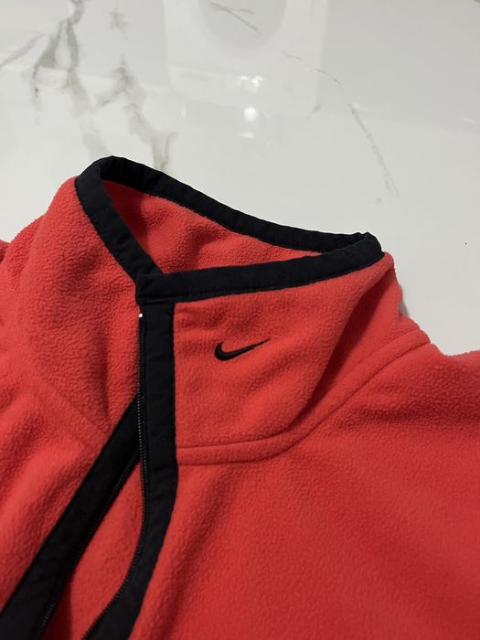 Bluza termica barbati, Nike , marime XL