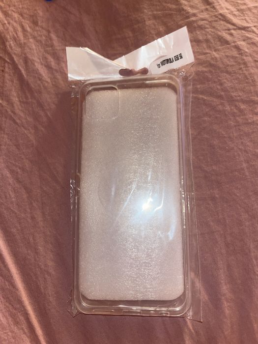 Huse telefon pentru personalizat