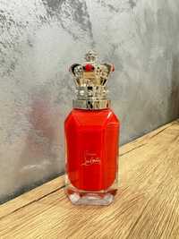 Louboutin 90ml EDP parfum NOU nișă lux Super exclusivist 100% original