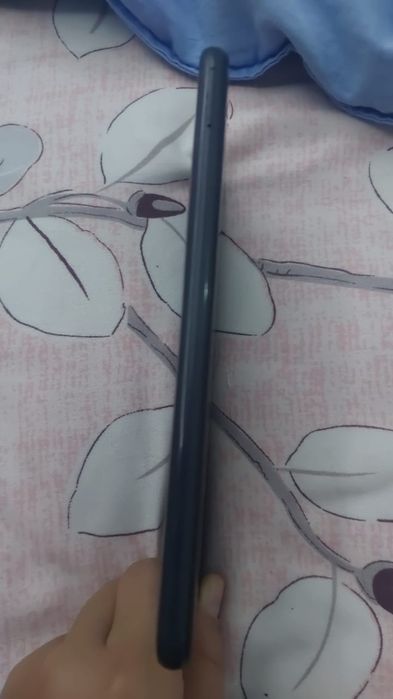 Продоётся Самсунг а23