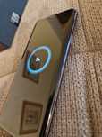 Samsung Galaxy s9 plus