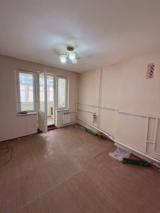 Срочно продается квартира