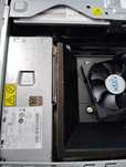 Vând mini PC i7 4790