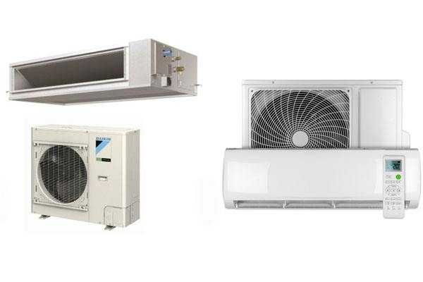 Профессиональный ремонт и обслуживание кондиционеров в Ташкенте!