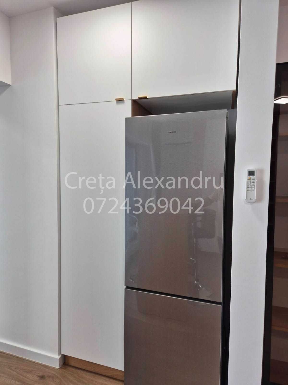 Studio Smart Lujerului