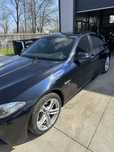 Portiera / usa BMW f10 F11 seria 5 Culoare 416 Impecabila