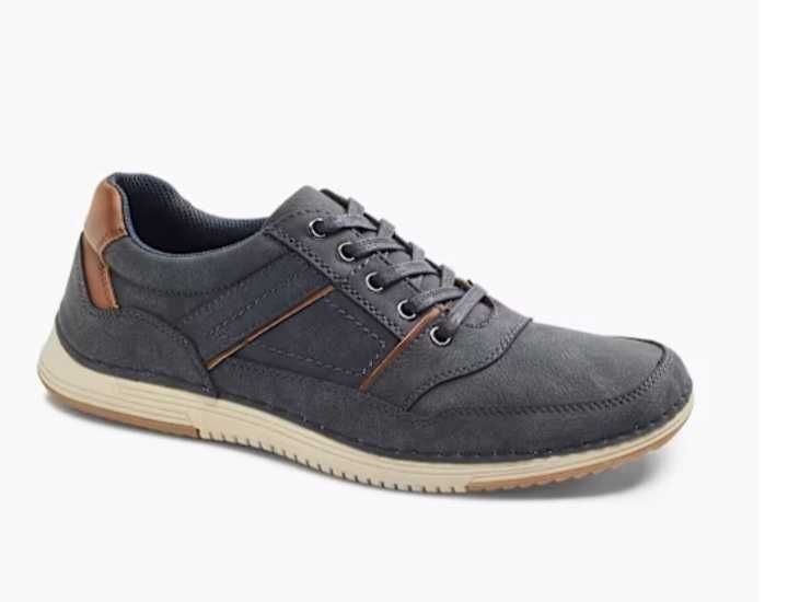 Adidasi Easy Street