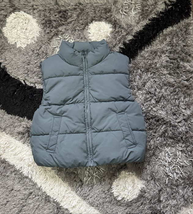 Lot Zara, marimea 104