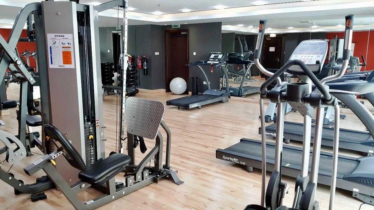 Продава се Двустаен апартамент в Пловдив, Кючук Париж - 67 кв.м за 3284 €/кв.м - Снимка #18