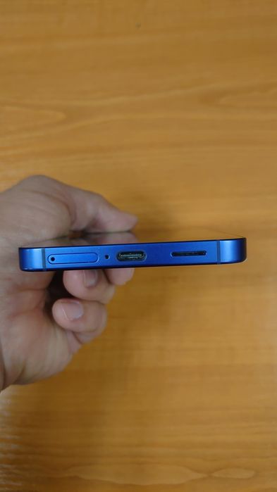 Samsung S25 128 GB