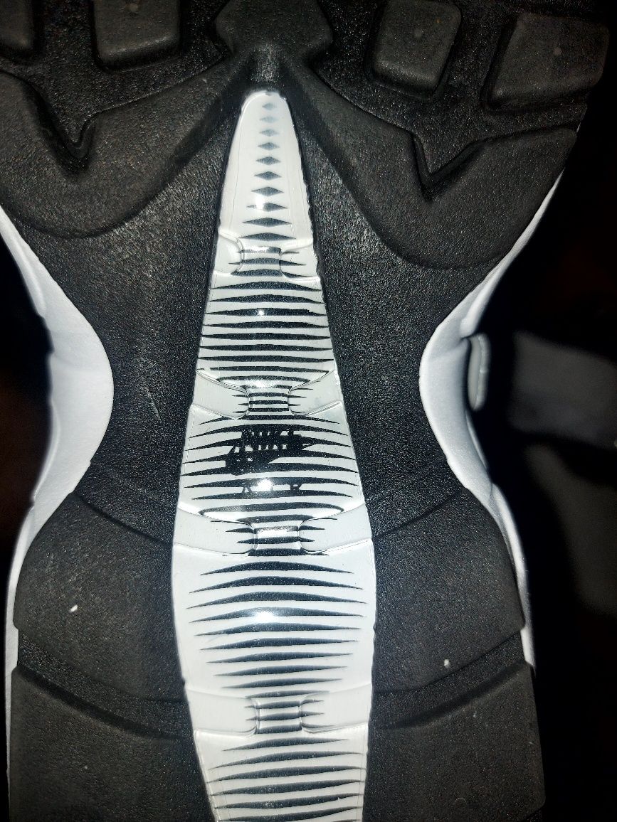 nike airmax 95 .