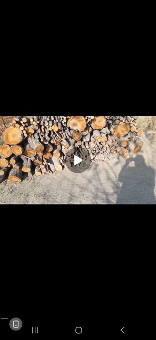 Zaldori o'tin sotiladi.