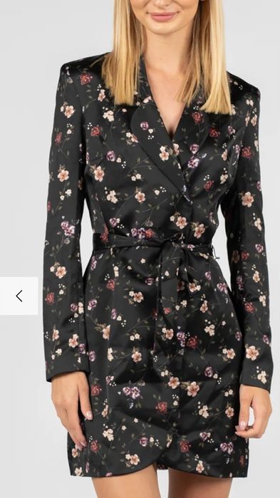 Рокля сако Guess, размер S