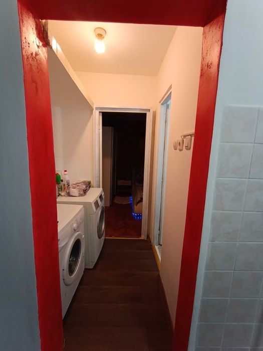 WhatsApp Regim hotelier central decomandat!!!