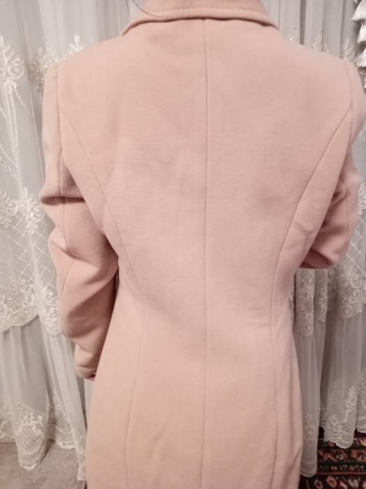 Куртки в отличном состоянии