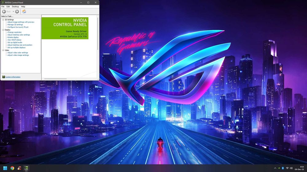 PC GAMING AMD Ryzen5/RGB/16GB DDR4/SSD 480GB/WiFi+BT/W11 700lei