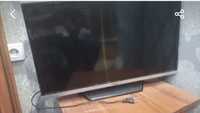 Продам телевизоры Artel 32 размер экрана состояние хорошое
