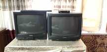 tv sotiladi ishlaydi xamma joyi