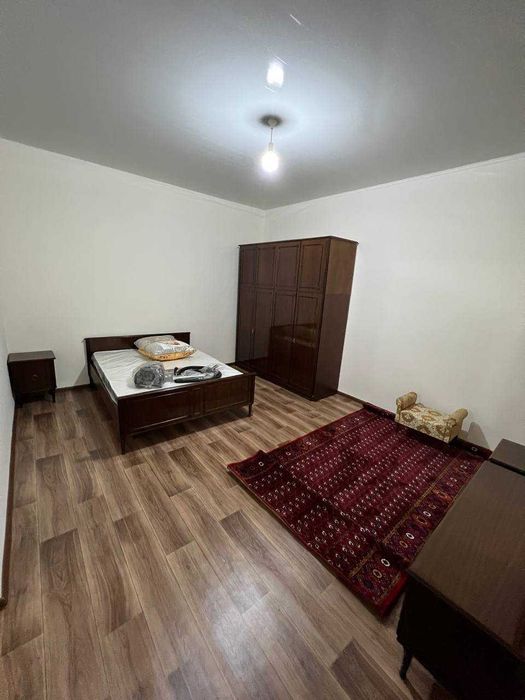 Сдаётся Квартира на Алайском Базаре