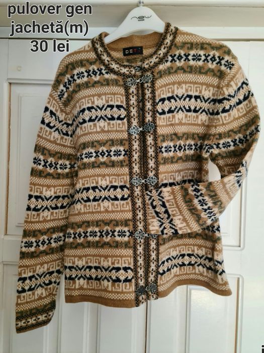Pelerină,scurte,pulovere damă M/L/XL/XXL